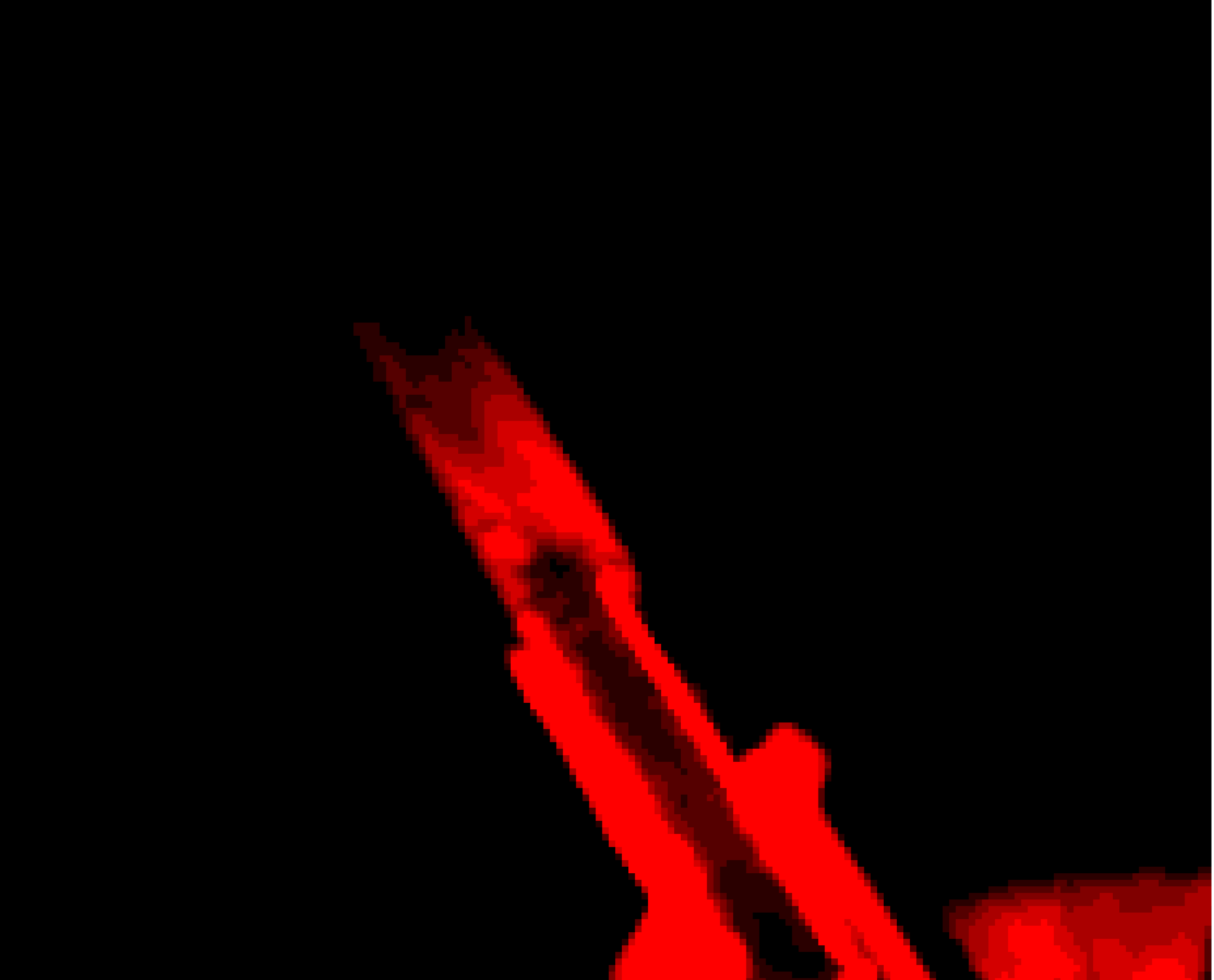 fuck you, dean. your rules are fucking ass. you are fucking a btich. i will kill you. fuck you. i hate your fucking touch. -SPM 