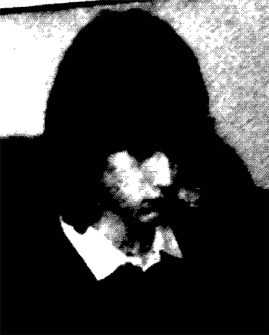 Finney